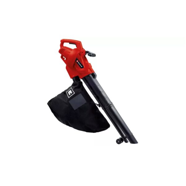 5351AE4531F3A51W351FA