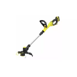Stanley Fatmax SFMCST933M1-GB 18V V20 33cm String Trimmer