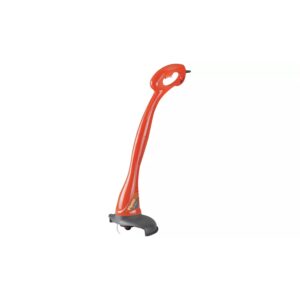 Flymo Mini Trim 21cm Corded Grass Trimmer - 230W
