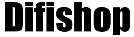 Difishop.com