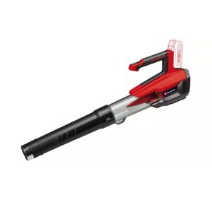 Einhell GP-LB 18/200 Li E Cordless Leaf Blower - 18V