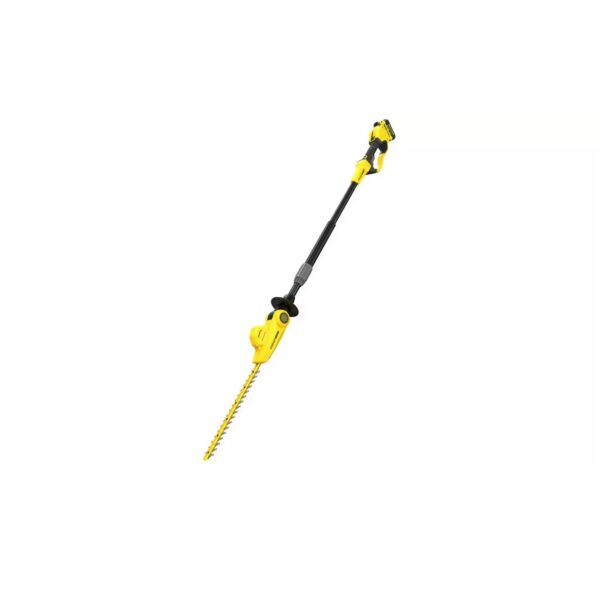 trs53ar13aw531f3a51wf315