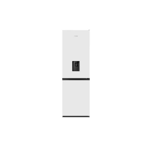 ra15ef351aw531f531awf